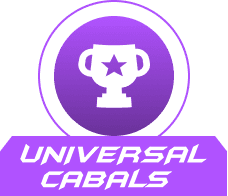 cabal-universal-cabals
