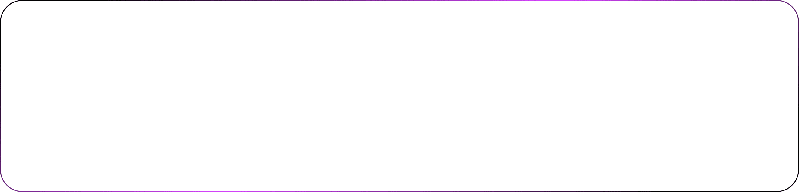 how-to-bg