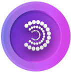 Parti Logo