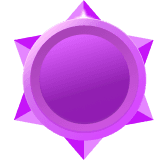 Cabal Member