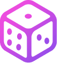 dice